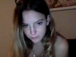 Mountainpussy69  13-08-2020